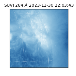 suvi - 2023-11-30T22:03:43.428000