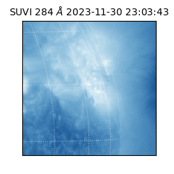 suvi - 2023-11-30T23:03:43.584000