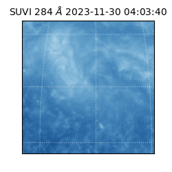 suvi - 2023-11-30T04:03:40.642000