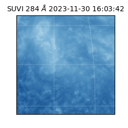 suvi - 2023-11-30T16:03:42.504000