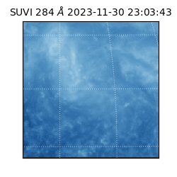 suvi - 2023-11-30T23:03:43.584000