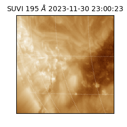 suvi - 2023-11-30T23:00:23.582000