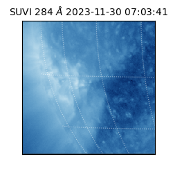 suvi - 2023-11-30T07:03:41.114000