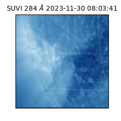 suvi - 2023-11-30T08:03:41.272000