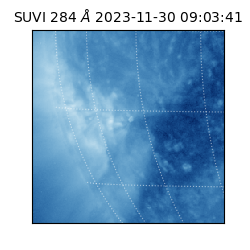 suvi - 2023-11-30T09:03:41.414000