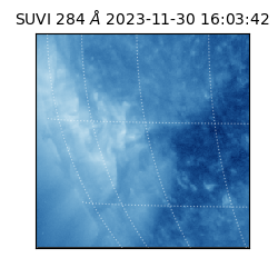 suvi - 2023-11-30T16:03:42.504000