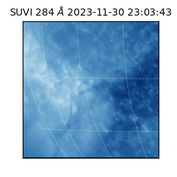 suvi - 2023-11-30T23:03:43.584000