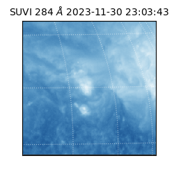 suvi - 2023-11-30T23:03:43.584000