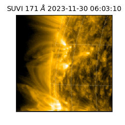 suvi - 2023-11-30T06:03:10.945000