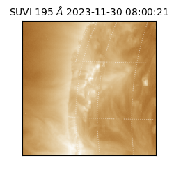 suvi - 2023-11-30T08:00:21.272000