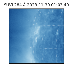 suvi - 2023-11-30T01:03:40.172000