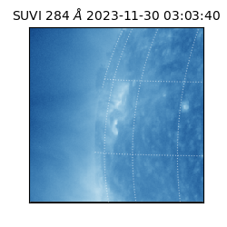 suvi - 2023-11-30T03:03:40.484000