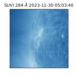 suvi - 2023-11-30T05:03:40.798000