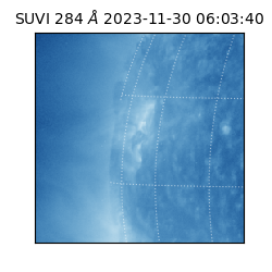 suvi - 2023-11-30T06:03:40.956000