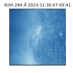 suvi - 2023-11-30T07:03:41.114000