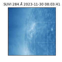 suvi - 2023-11-30T08:03:41.272000