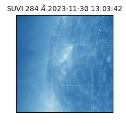 suvi - 2023-11-30T13:03:42.030000