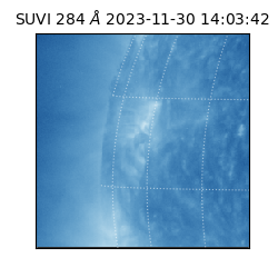 suvi - 2023-11-30T14:03:42.198000