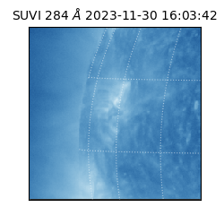 suvi - 2023-11-30T16:03:42.504000