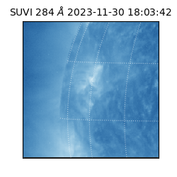 suvi - 2023-11-30T18:03:42.810000