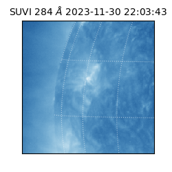 suvi - 2023-11-30T22:03:43.428000