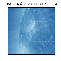 suvi - 2023-11-30T23:03:43.584000