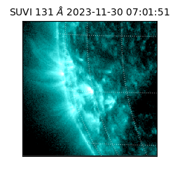 suvi - 2023-11-30T07:01:51.093000