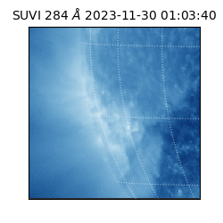 suvi - 2023-11-30T01:03:40.172000