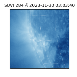 suvi - 2023-11-30T03:03:40.484000