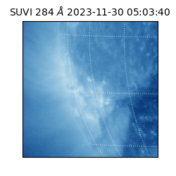 suvi - 2023-11-30T05:03:40.798000