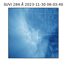 suvi - 2023-11-30T06:03:40.956000