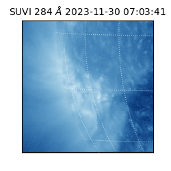 suvi - 2023-11-30T07:03:41.114000