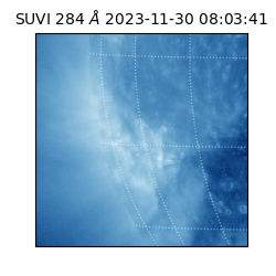 suvi - 2023-11-30T08:03:41.272000