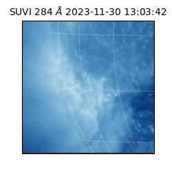 suvi - 2023-11-30T13:03:42.030000