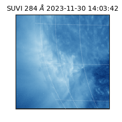 suvi - 2023-11-30T14:03:42.198000