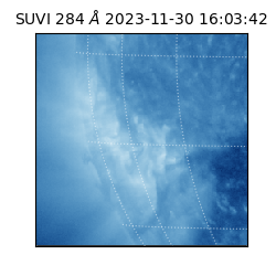 suvi - 2023-11-30T16:03:42.504000