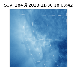 suvi - 2023-11-30T18:03:42.810000