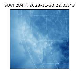 suvi - 2023-11-30T22:03:43.428000