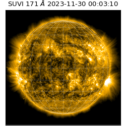 suvi - 2023-11-30T00:03:10.007000