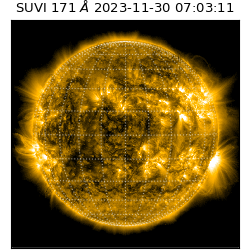 suvi - 2023-11-30T07:03:11.105000