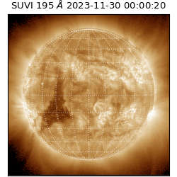 suvi - 2023-11-30T00:00:20.016000