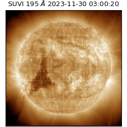 suvi - 2023-11-30T03:00:20.484000