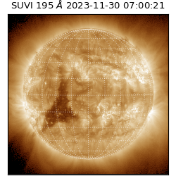 suvi - 2023-11-30T07:00:21.114000