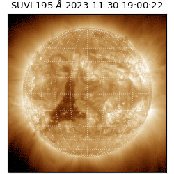 suvi - 2023-11-30T19:00:22.964000