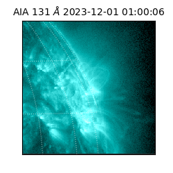 saia - 2023-12-01T01:00:06.630000