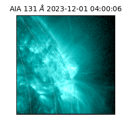 saia - 2023-12-01T04:00:06.622000