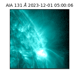 saia - 2023-12-01T05:00:06.622000