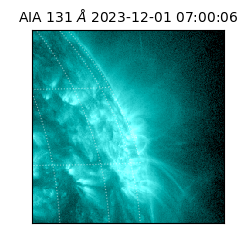 saia - 2023-12-01T07:00:06.622000