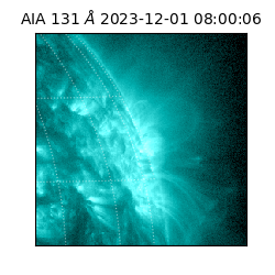 saia - 2023-12-01T08:00:06.622000