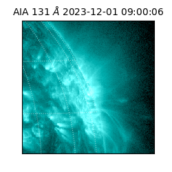 saia - 2023-12-01T09:00:06.622000